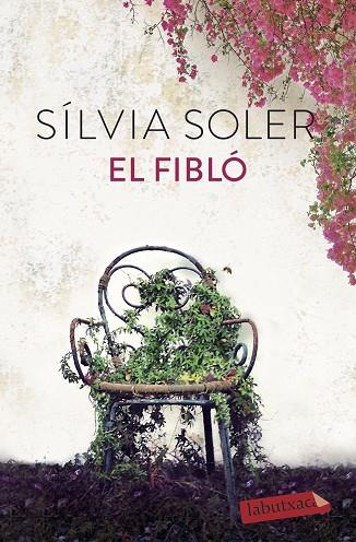 EL FIBLO | 9788417423308 | SILVIA SOLER