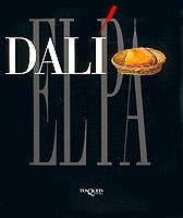 DALI EL PA (CATALA) | 9788472236813 | DALÍ, SALVADOR/KEIRSEY, DAVID