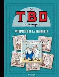TBO PATRIMONIO DE LA HISTORIETA.(VOL.IX) | 9788466644518 | AUTORES VARIOS/COLL I COLL, JOSEP/SABATES MASSANEL
