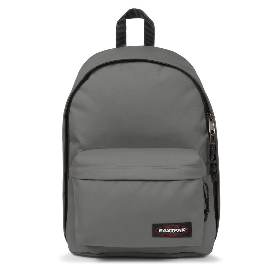 OUT OF OFFICE SIZZLING STEEL  | 5400879261208 | EASTPAK