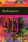 Shakespeare | 9788412081138 | BENEDETTO COCE
