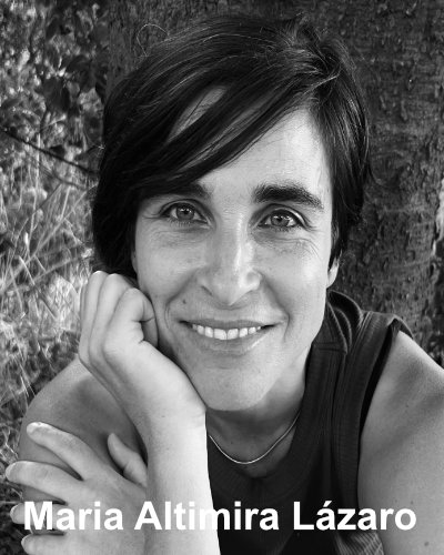 Maria Altimira Lázaro