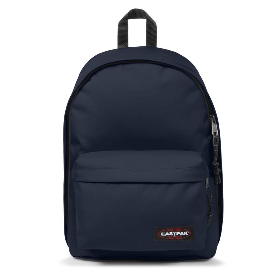 OUT OF OFFICE ULTRA MARINE | 195441509158 | EASTPAK