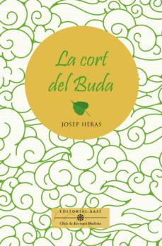 LA CORT DEL BUDA | 9788417759810 | JOSEP HERAS