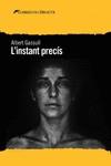 L'INSTANT PRECIS | 9788412062533 | GASSULL ALBERT