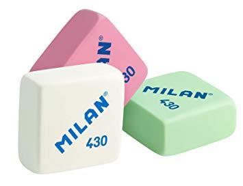 MILAN GOMA 430 | 430 | MILAN