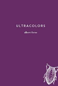 ULTRACOLORS | 9788494096426 | FORNS, ALBERT