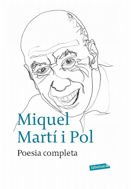 POESIA COMPLETA | 9788499303963 | MARTI I POL, MIQUEL