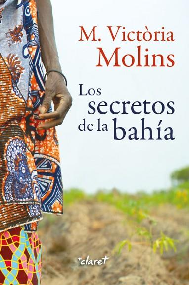 Los secretos de la bahía | 9788491362852 | Maria Victòria Molins i Gomila