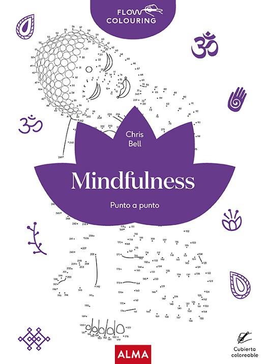 Mindfulness | 9788418395888 | Chris Bell