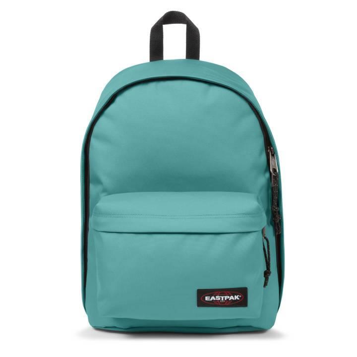 OUT OF OFFICE RIVER BLUE  | 5400806990515 | EASTPAK