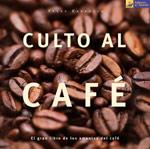 CULTO AL CAFE | 9788475563053 | KARAOGLU, YASAR