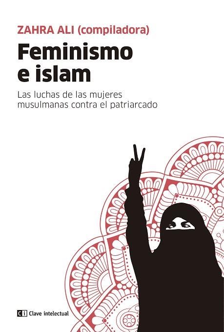 Feminismo e islam | 9788412280036 | VVAA