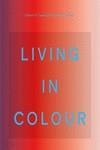 Living in Color | 9781838663957 | EDITORES PHAIDON