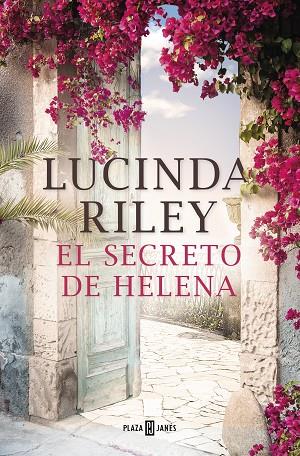El secreto de Helena | 9788401021893 | Lucinda Riley