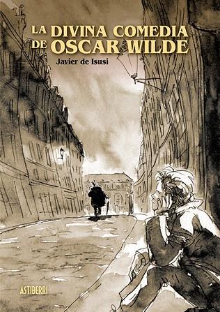 La divina comedia de Oscar Wilde | 9788417575021 | Javier de Susi