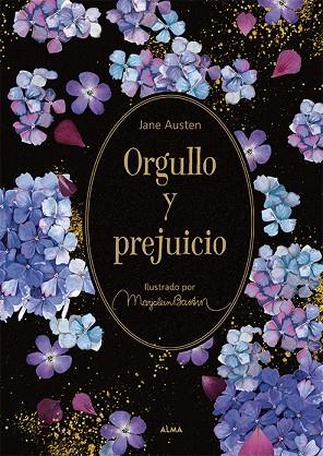 Orgullo y prejuicio | 9788419599216 | Jane Austen