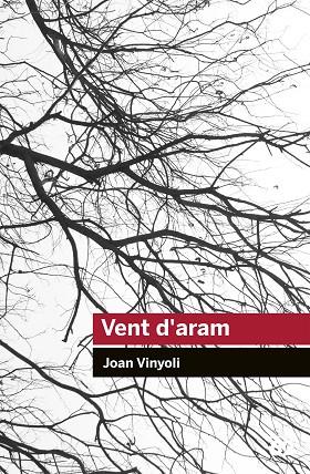 VENT D'ARAM | 9788415954248 | Vinyoli, Joan