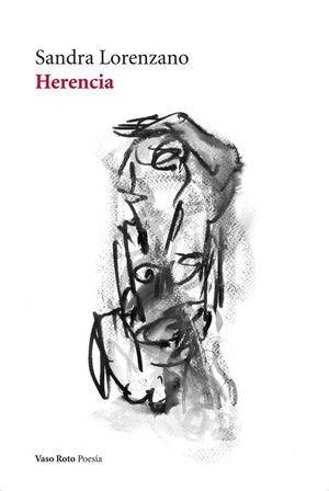 HERENCIA  | 9788412009903 | SANDRA LORENZANO 
