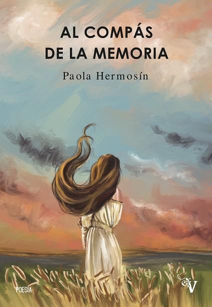 AL COMPÁS DE LA MEMORIA | 9788418082375 | HERMOSIN,PAOLA