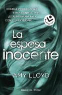 La esposa inocente | 9788416859962 | Amy Lloyd