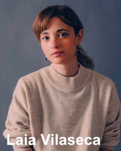 Laia Vilaseca