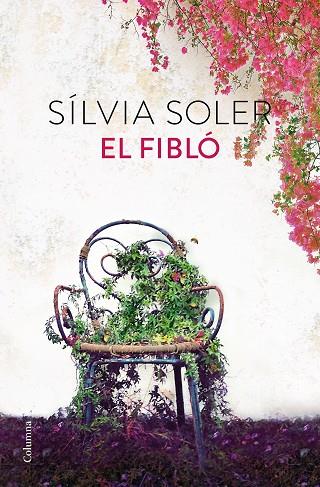EL FIBLO | 9788466424677 | SILVIA SOLER