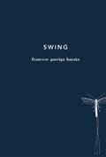 SWING | 9788494329418 | FRANCESC GARRIGA BARATA