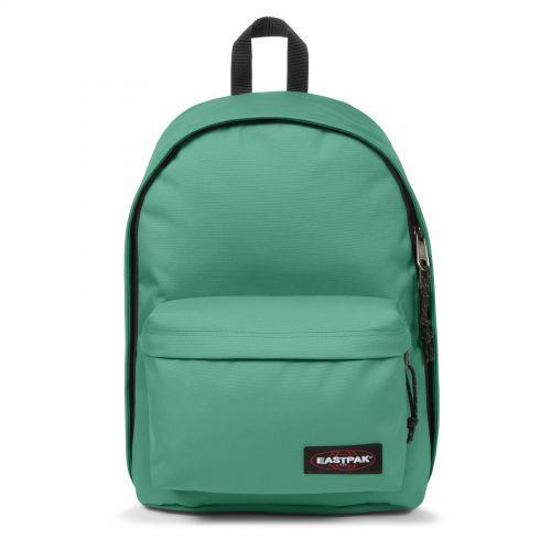 OUT OF OFFICE MELTED MINT | 5400879261154 | EASTPAK