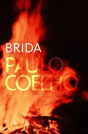 BRIDO | 9788484376767 | PAULO COELHO