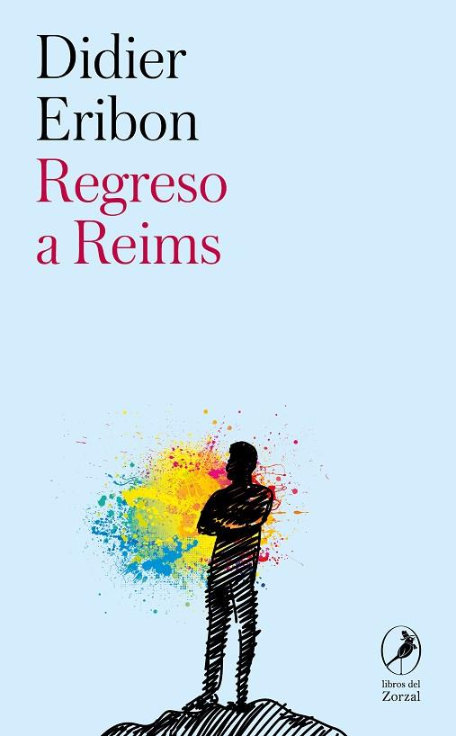 REGRESO A REIMS | 9788419496256 | DIDIER ERIBON