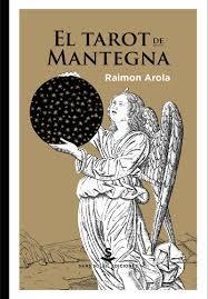El tarot de Mantegna | 9788412157864 | RAIMON AROLA