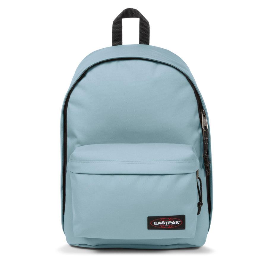 OUT OF OFFICE CHILLY BLUE | 5400879261185 | EASTPAK