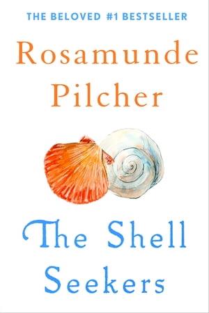 THE SHELL SEEKERS | 9781250032195 | ROSAMUNDE PILCHER