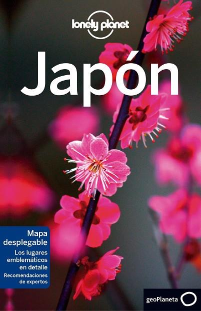 JAPON  | 9788408175230 | VVAA