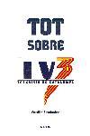 TOT SOBRE TV3 | 9788497871761 | FAMILIA FERNANDEZ