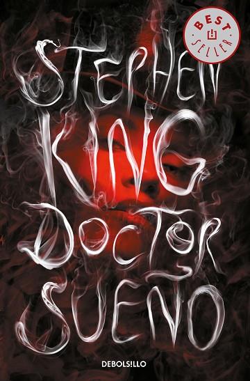 DOCTOR SUEÑO | 9788490622858 | STEPHEN KING