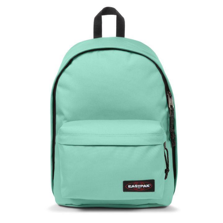 OUT OF OFFICE MELLOW MINT | 5400852542164 | EASTPAK