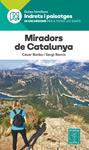 MIRADORS DE CATALUNYA | 9788480907569 | CESAR BARBA & SERGI RAMIS