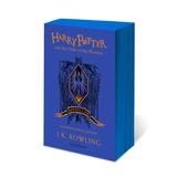 HARRY POTTER AND THE ORDER OF THE PHOENIX RAVENCLAW HOUSE | 9781526618191 | J. K. ROWLING
