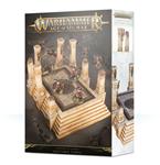 DOMINION OF SIGMAR: SHATTERED TEMPLE | 5011921118458 | GAMES WORKSHOP