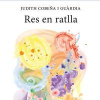 RES EN RATLLA | 9788494218620 | JUDITH COBEÑA I GUARDIA