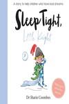 Sleep Tight Little Knight | 9781789053142 | DR SHARIE COOMBES