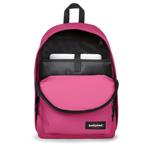 OUT OF OFFICE EXTRA PINK | 5400806075403 | EASTPAK