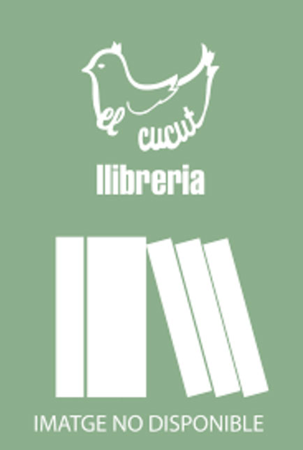 UNICORNIA JOC DE CARTES | 8437018230051 | JUAN CARLOS RUIZ & RAUL LOPEZ