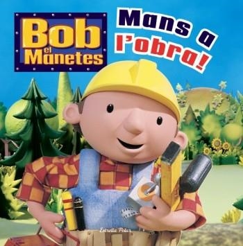 MANS A L'OBRA | 9788499323008 | DIVERSOS AUTORS
