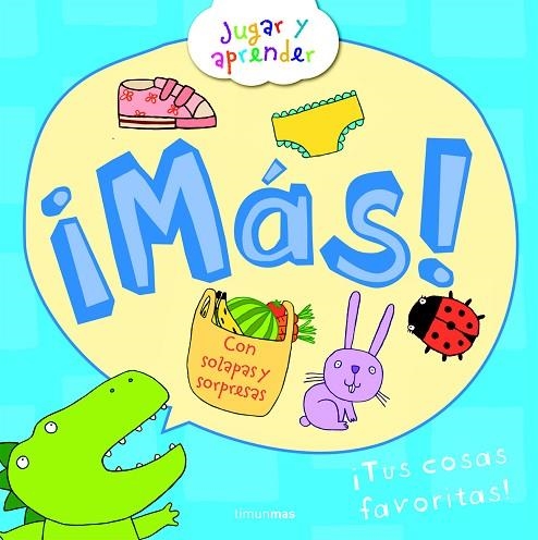 MAS | 9788408093824 | JUSTINE SMITH