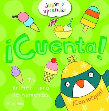 CUENTA | 9788408096900 | JUSTINE SMITH