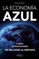 ECONOMIA AZUL, LA | 9788483833049 | PAULI, GUNTER
