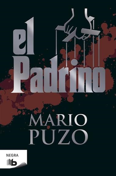 EL PADRINO | 9788498723526 | MARIO PUZO